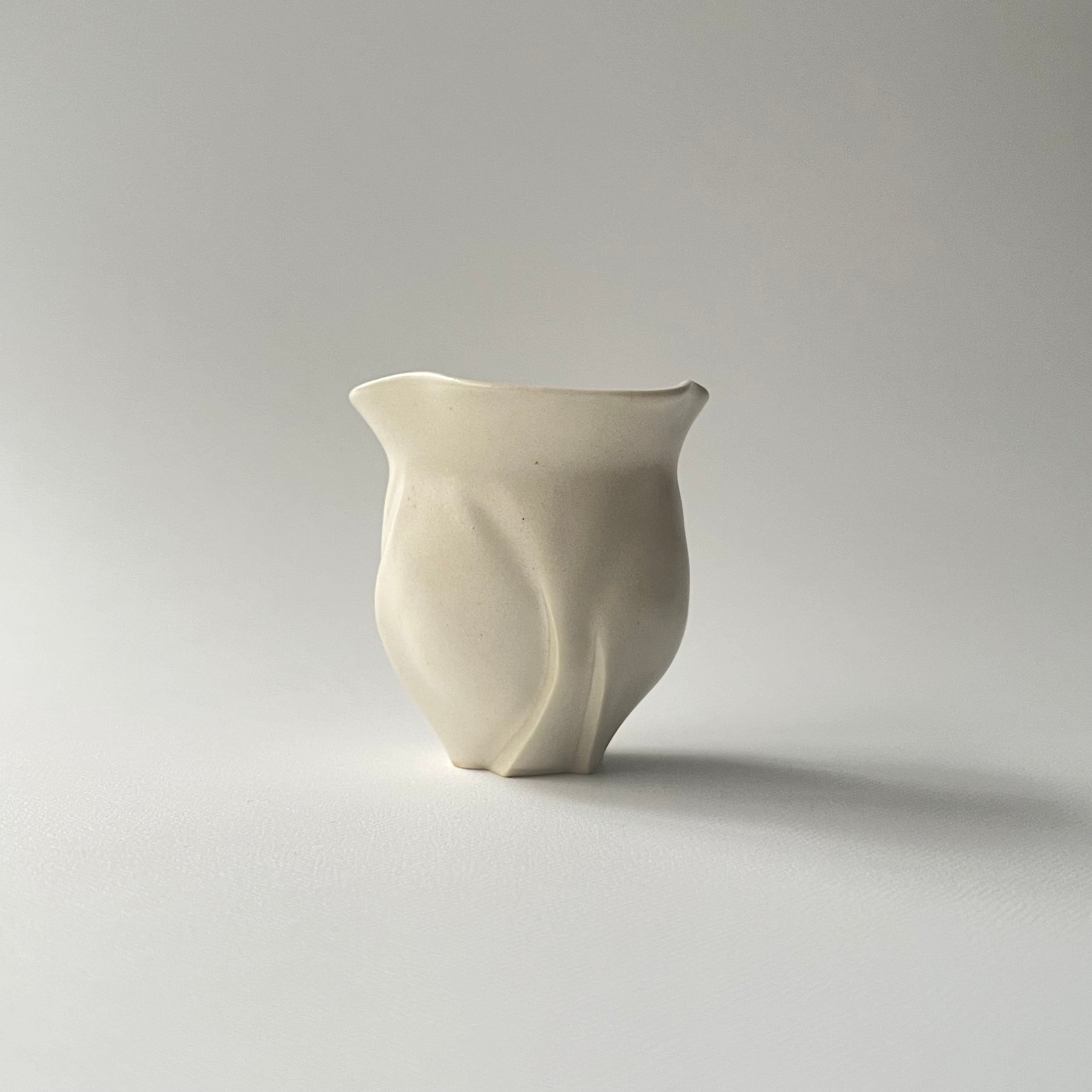 白花盃 - dandeliOn