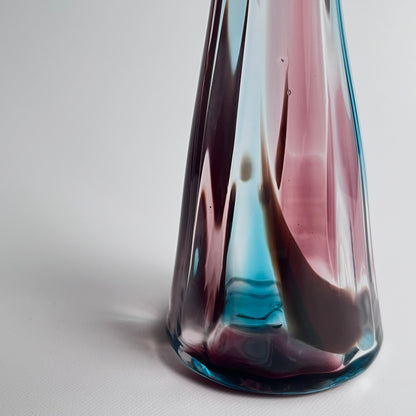 shiki short vase ⑤