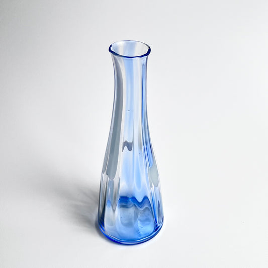 shiki short vase ④