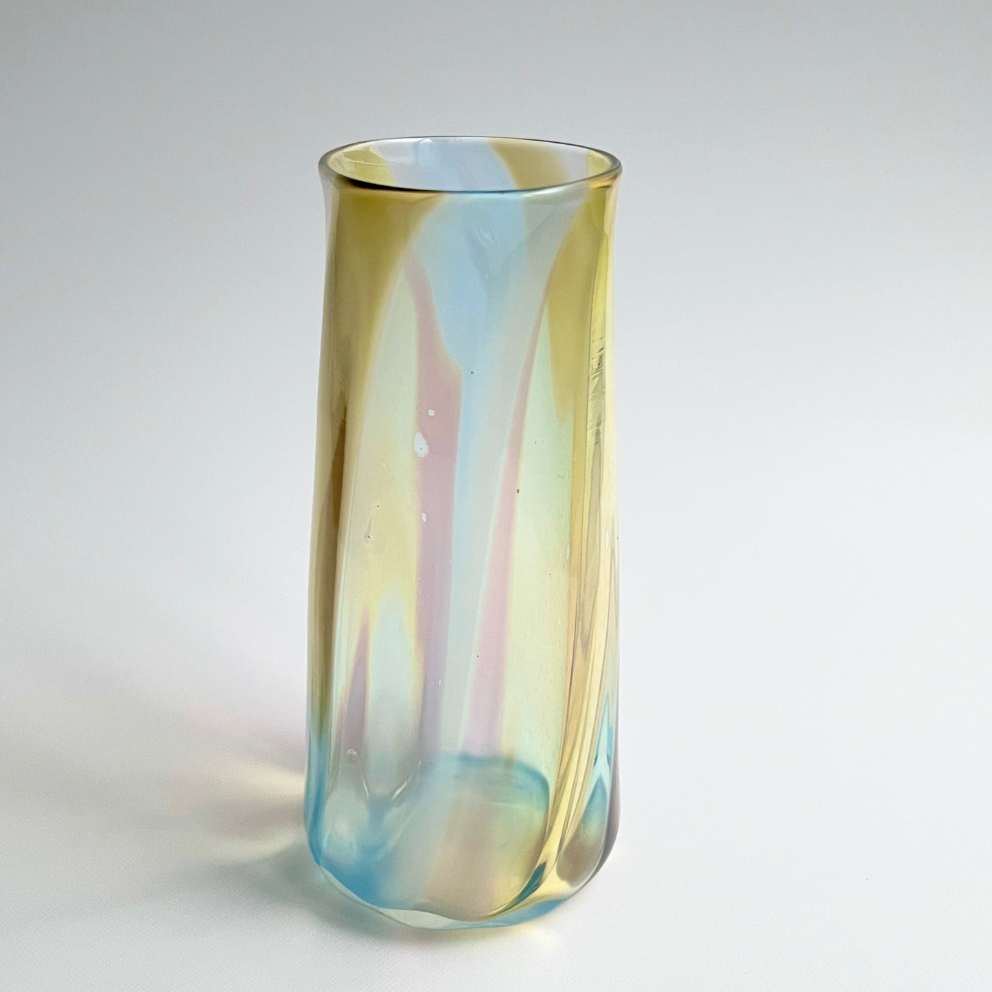 polar slim vase ③