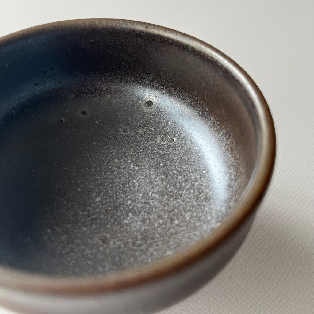 馬門釉馬盥馬上杯 - dandeliOn