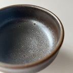 馬門釉馬盥馬上杯 - dandeliOn