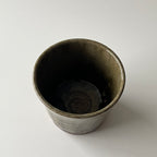 焼酎カップ（切立）