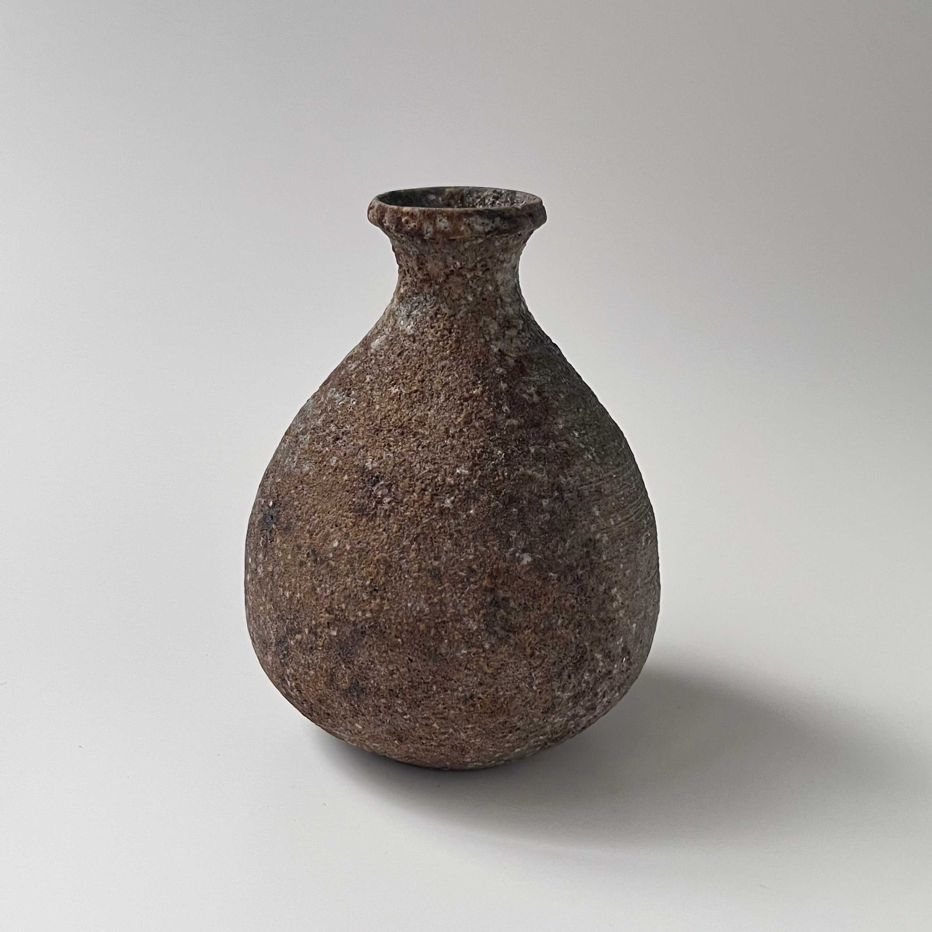 ★掘り出し物？！★　徳利 焼〆 徳利 | 津金日人詩 | 通販 – dandeliOn