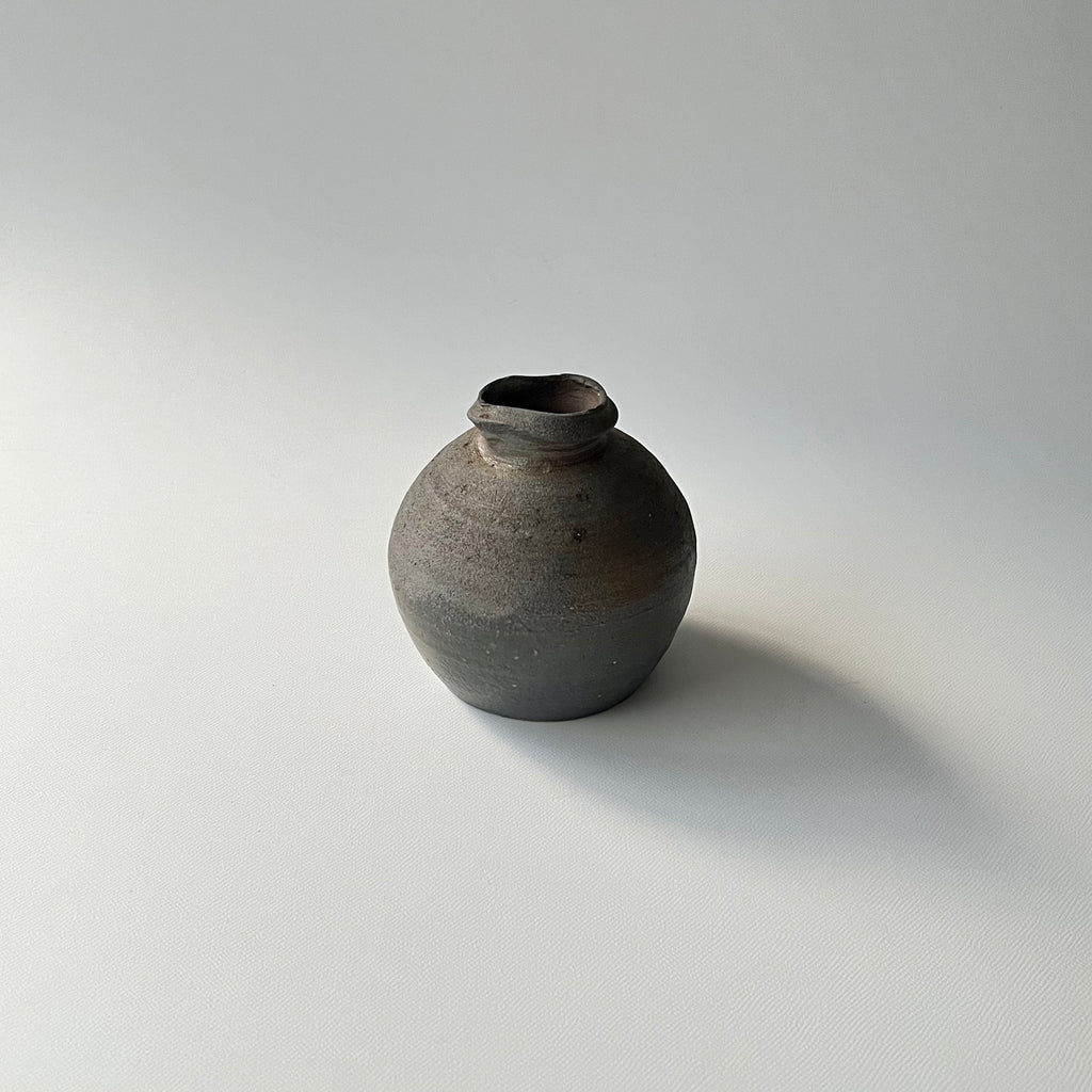 小壺