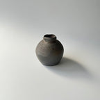 小壺