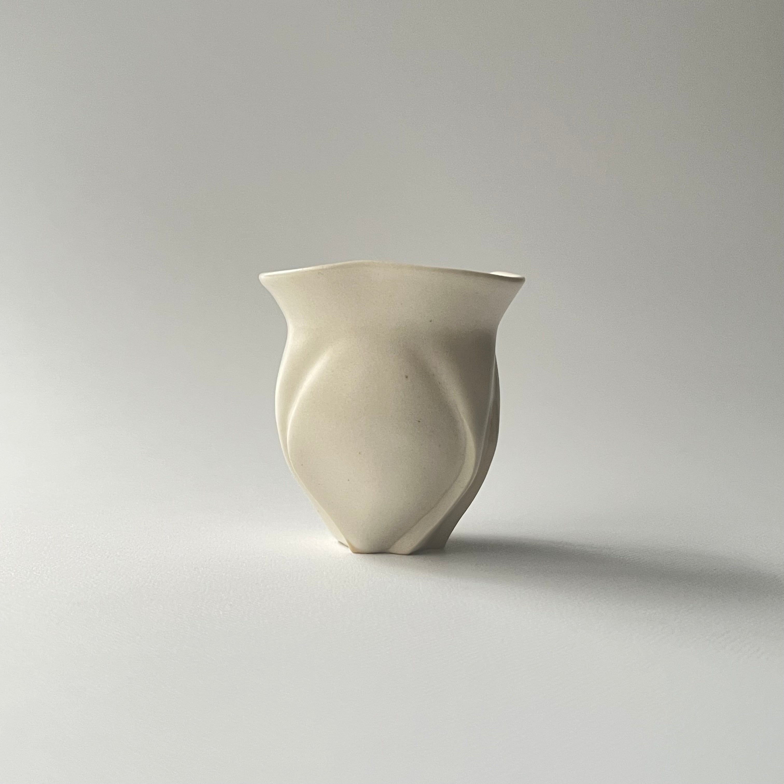 白花盃 - dandeliOn