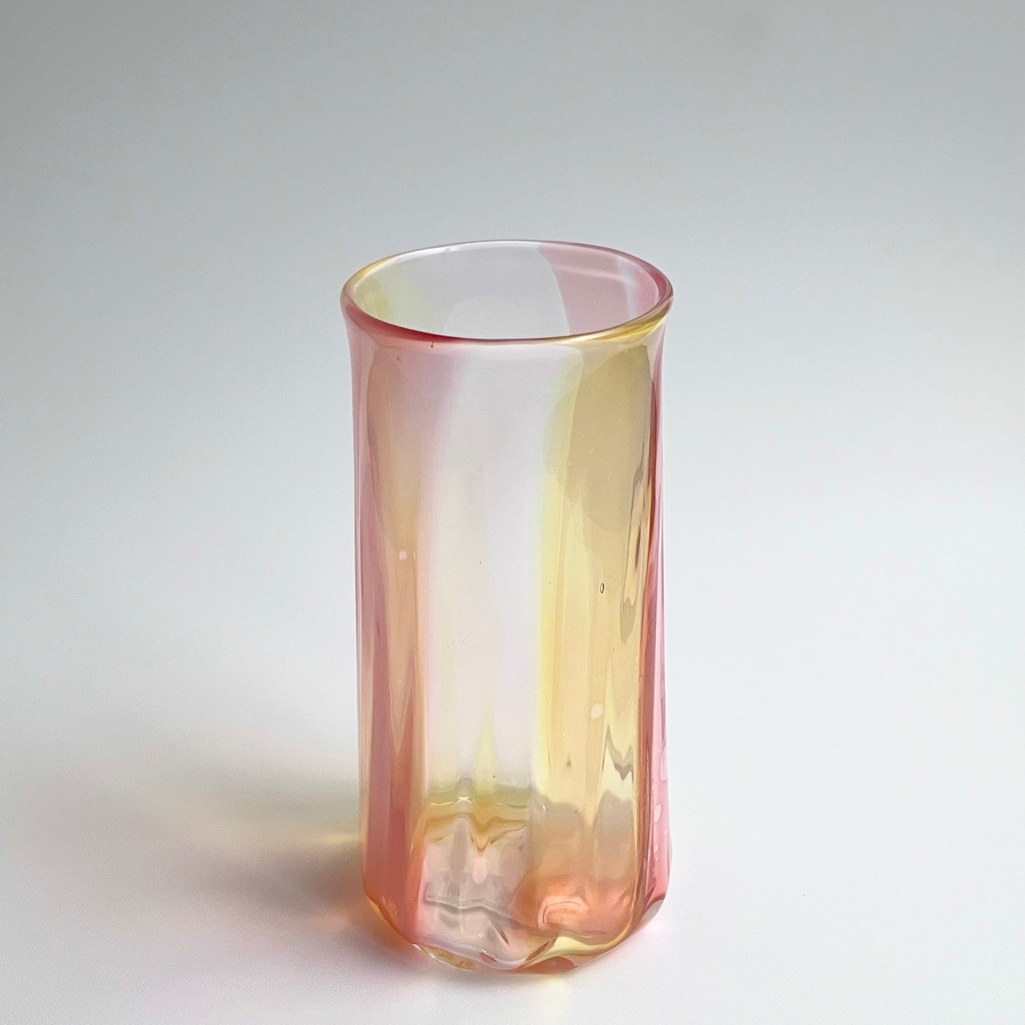 polar standard vase ①