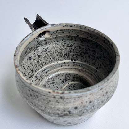 三島片口 ②