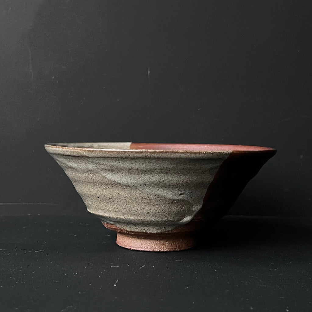 掛け分小鉢 - dandeliOn