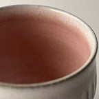 しのぎ丸カップ