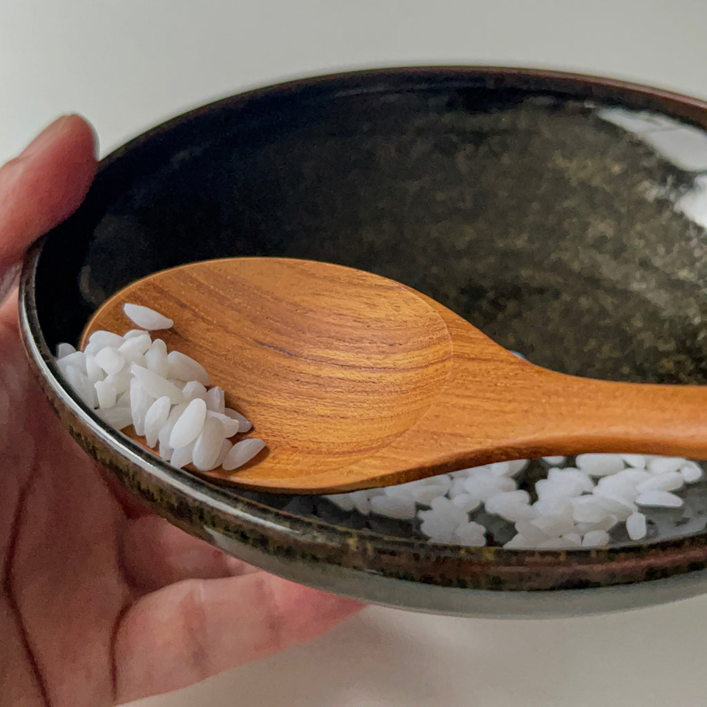 深鉢（５寸）
