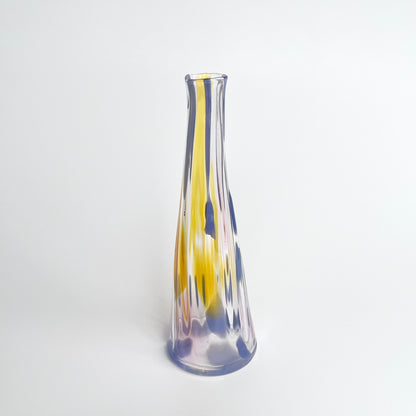 shiki short vase ⑥