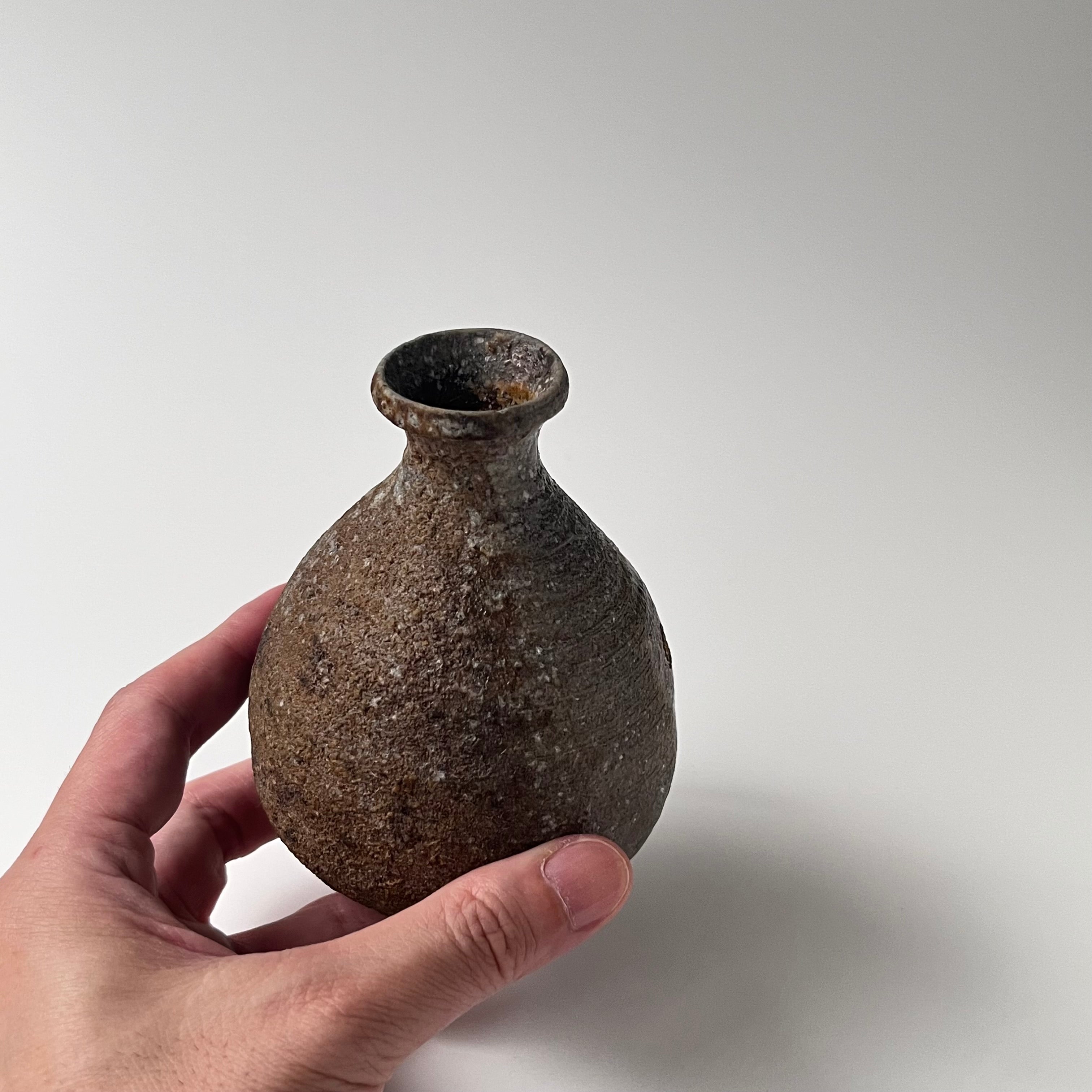 徳利・片口 | 酒器etc | dandeliOn ONLINE