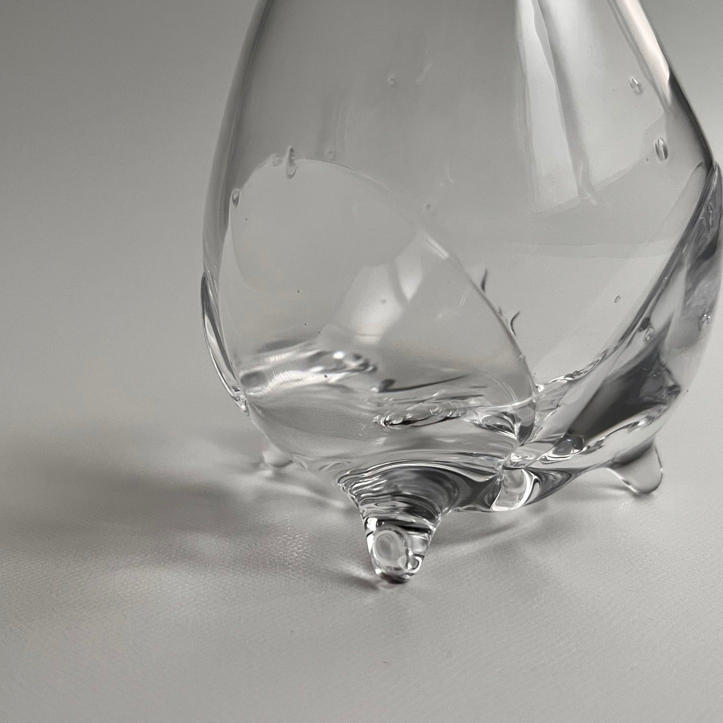 pip vase