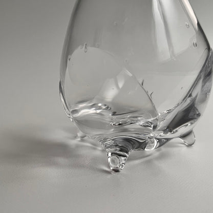 pip vase