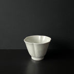 白磁杯 - dandeliOn