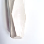 掛け花 - dandeliOn