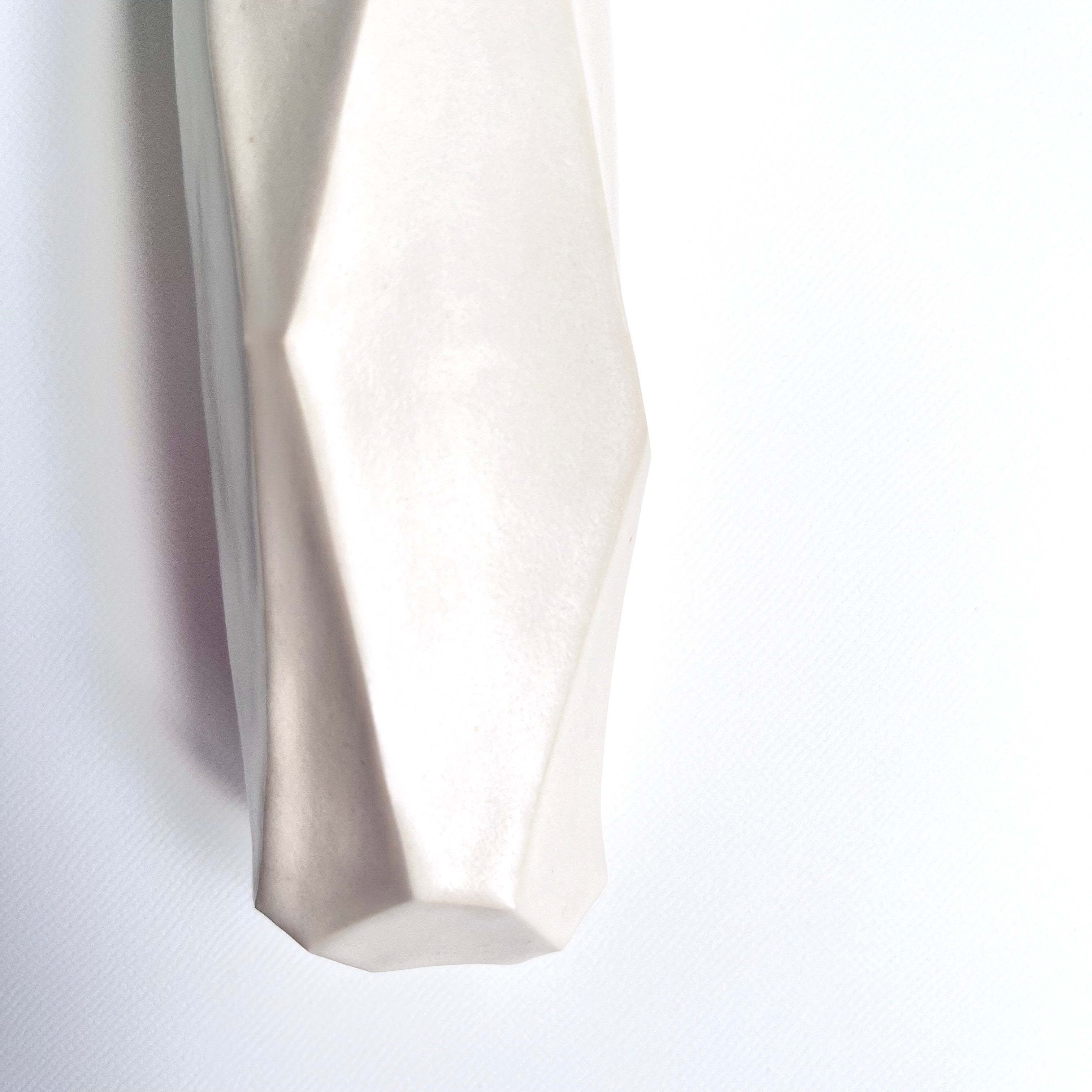 掛け花 - dandeliOn