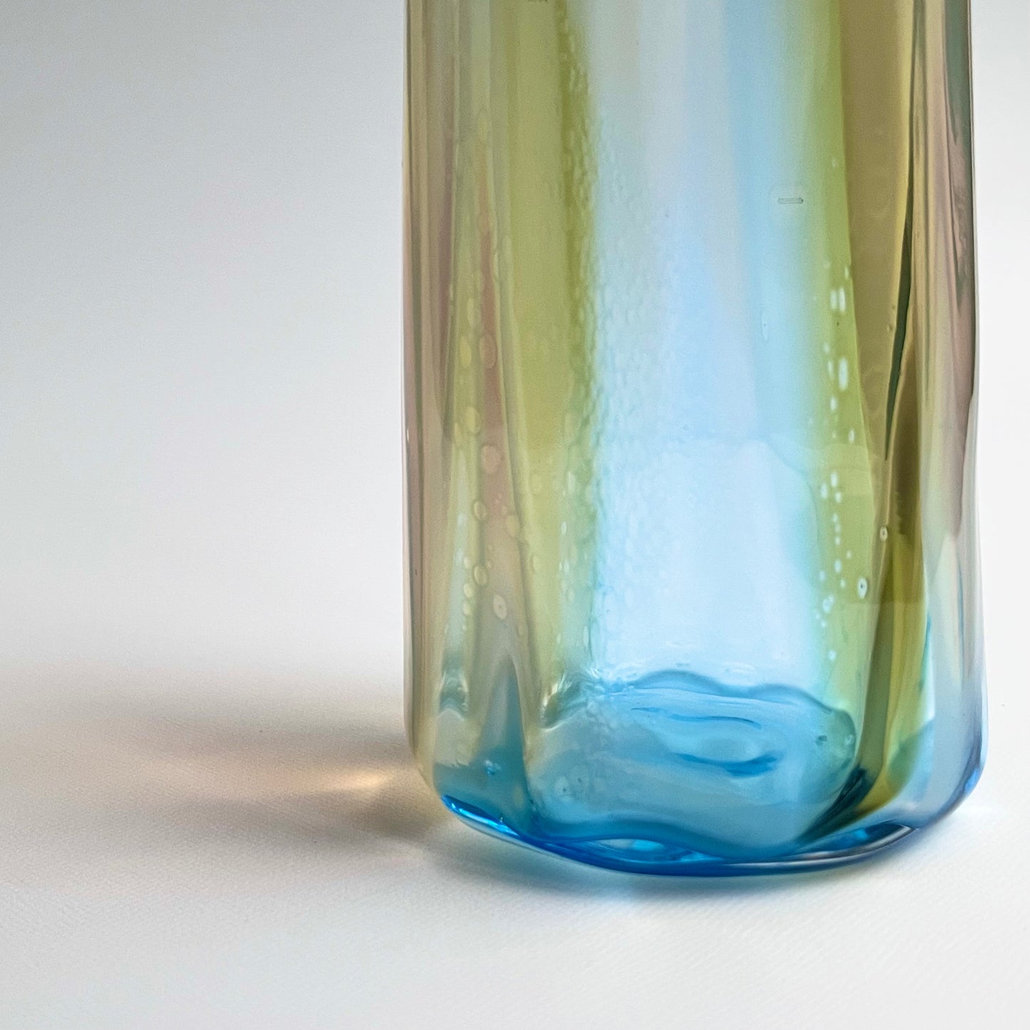 polar slim vase ②