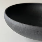 黒鉢