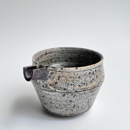 三島片口 ②