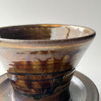 コーヒードリッパーセット