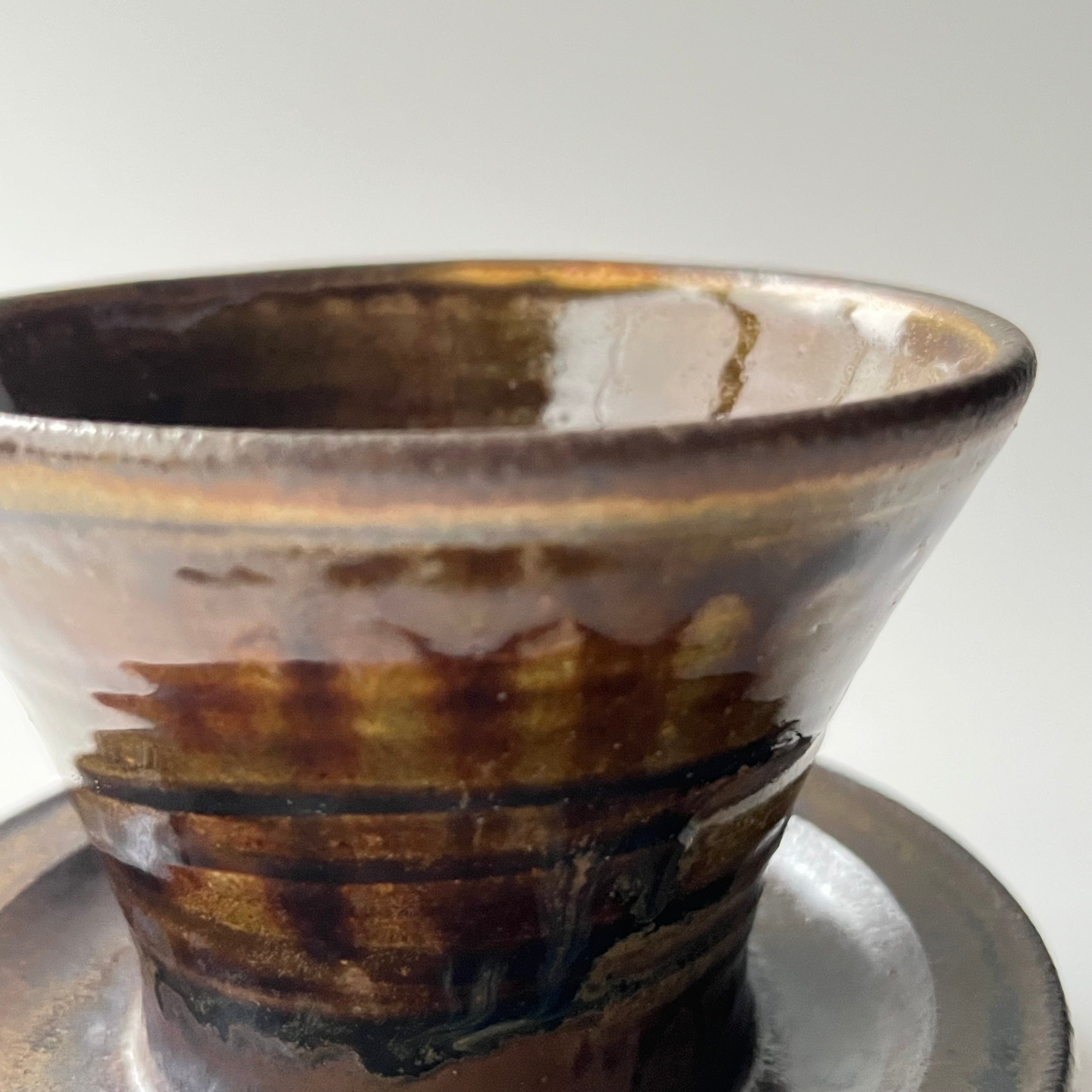 コーヒードリッパーセット