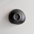 焼〆黒小鉢