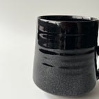 コーヒーカップ＆ソーサー