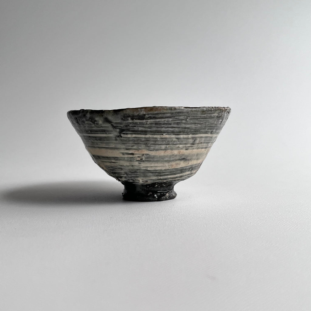 ぐい吞 - dandeliOn