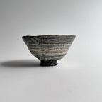 ぐい吞 - dandeliOn