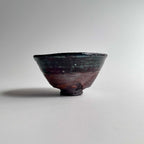 ぐい吞 - dandeliOn