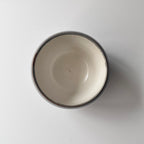 しのぎロックグラス - dandeliOn