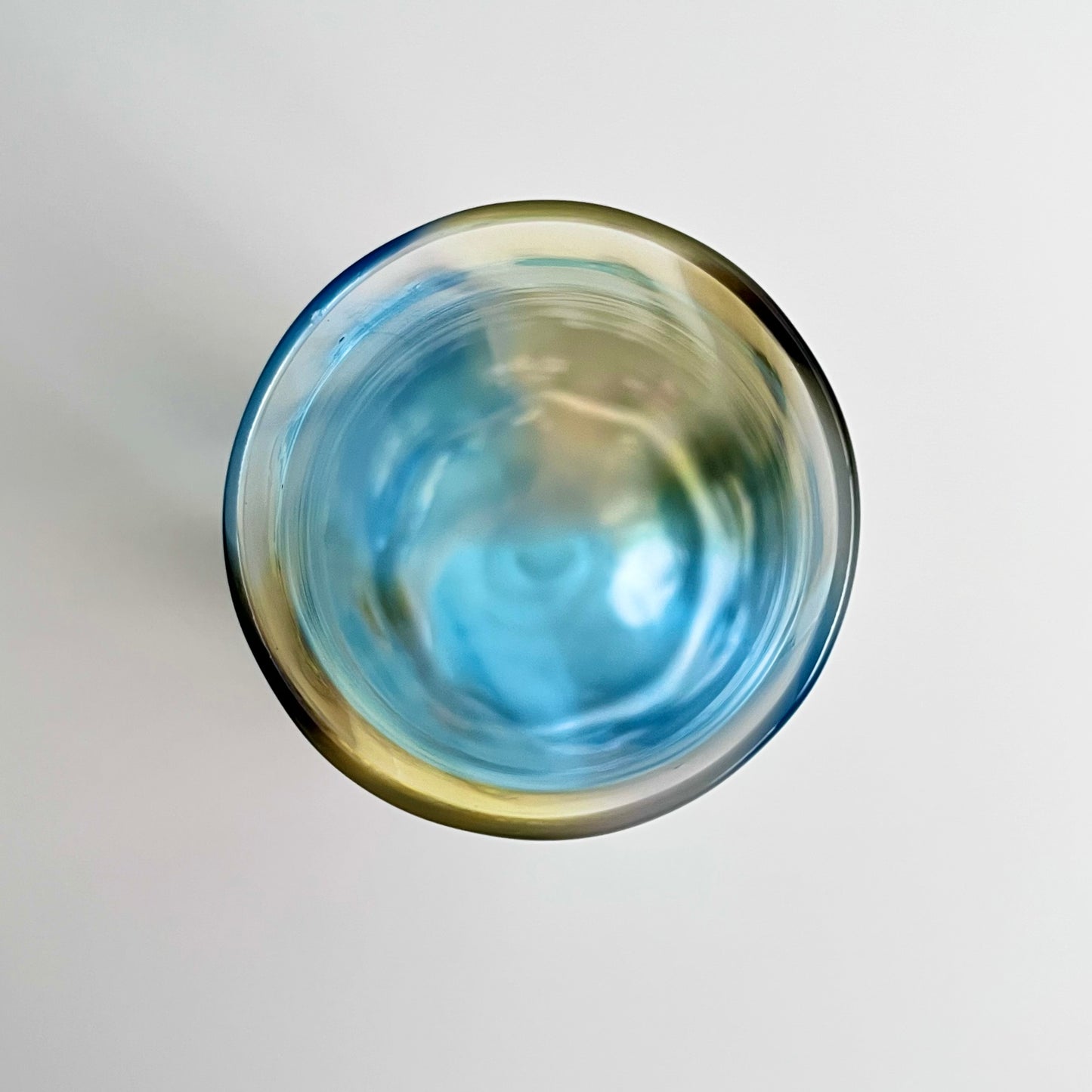 polar slim vase ②