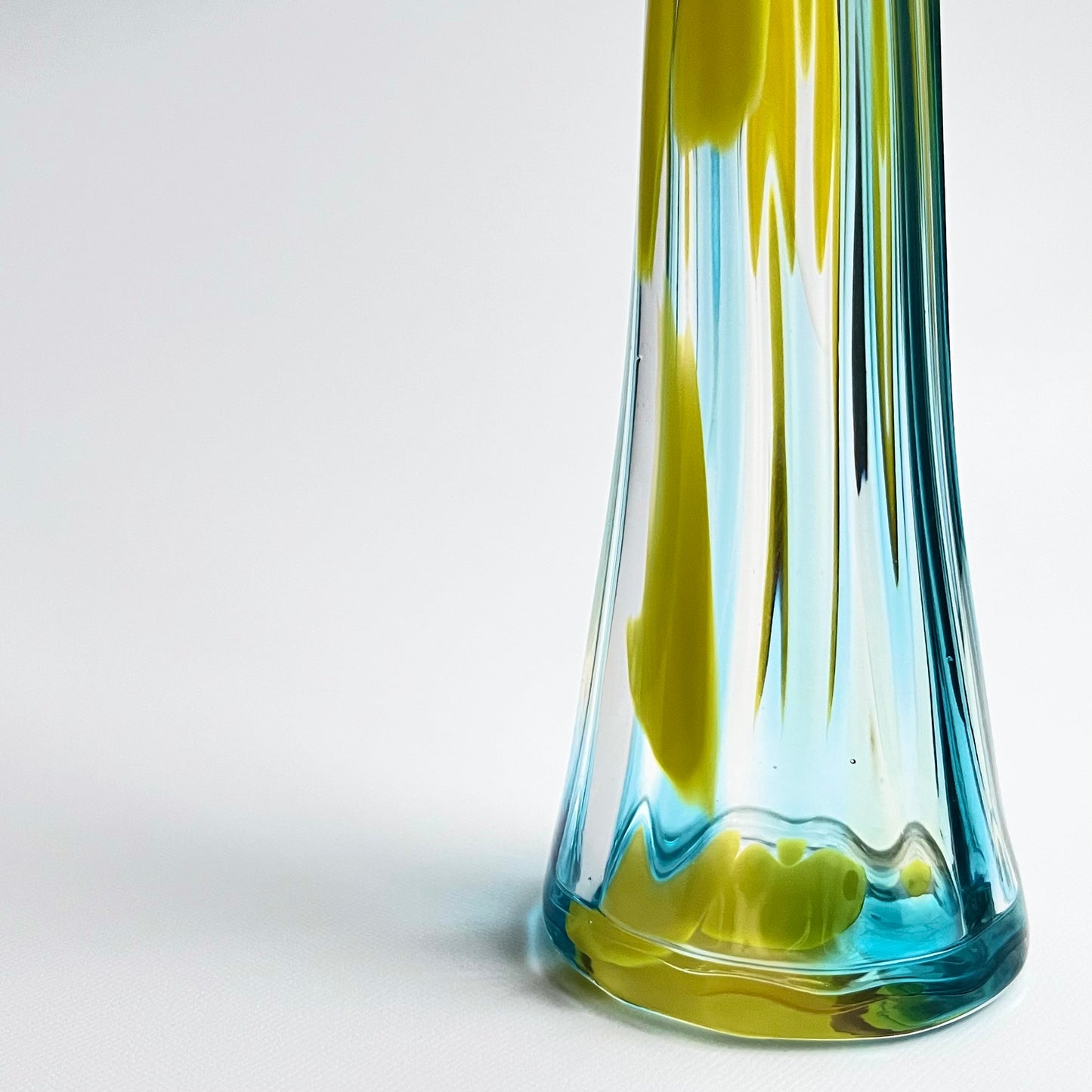 shiki tall vase ⑥