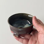 三つ足酒杯