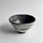 ぐい吞 - dandeliOn