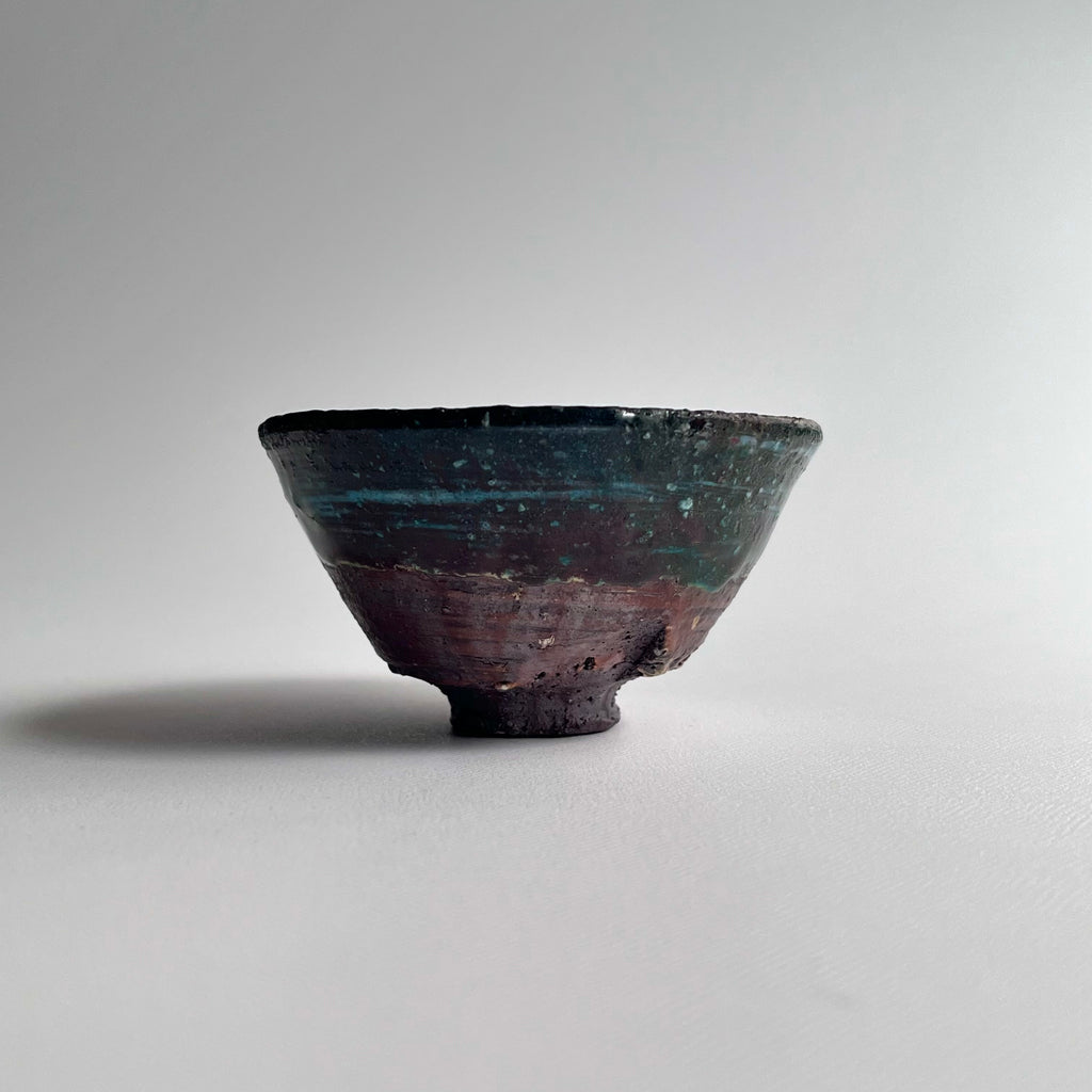 ぐい吞 - dandeliOn