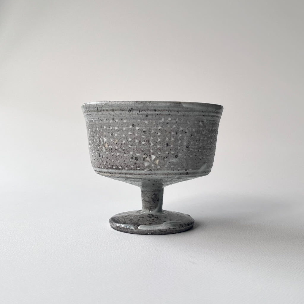 三島酒杯 - dandeliOn