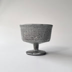 三島酒杯 - dandeliOn