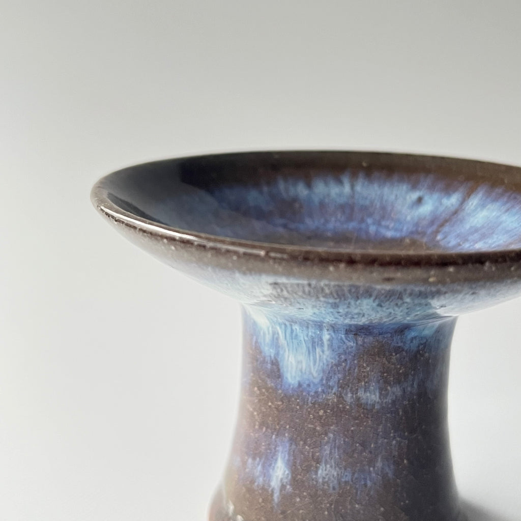 高杯珍味皿 - dandeliOn