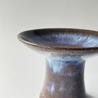 高杯珍味皿 - dandeliOn