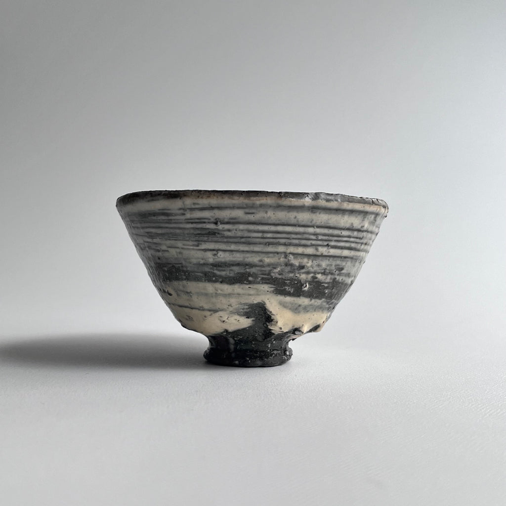 ぐい吞 - dandeliOn