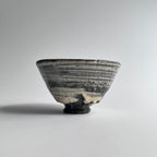 ぐい吞 - dandeliOn