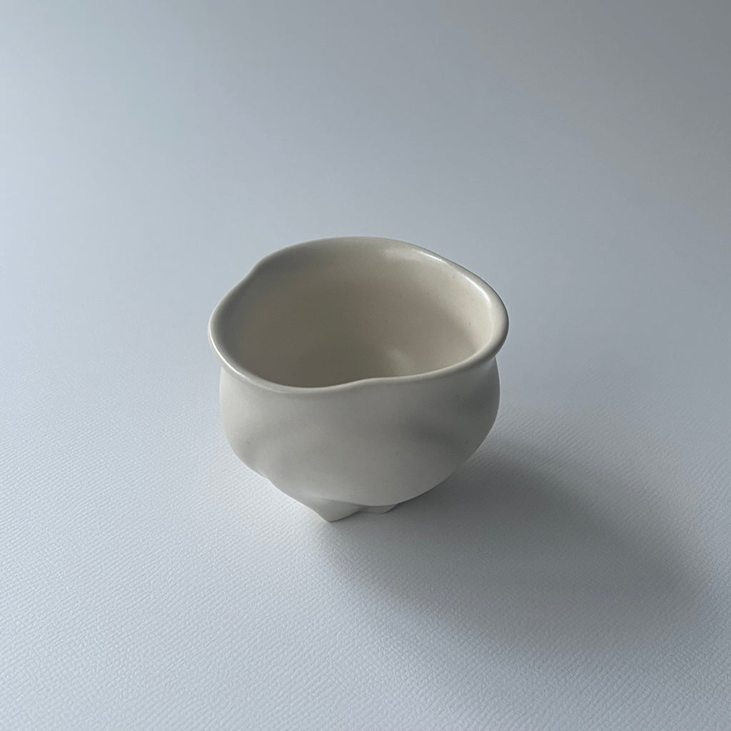 白花盃 - dandeliOn