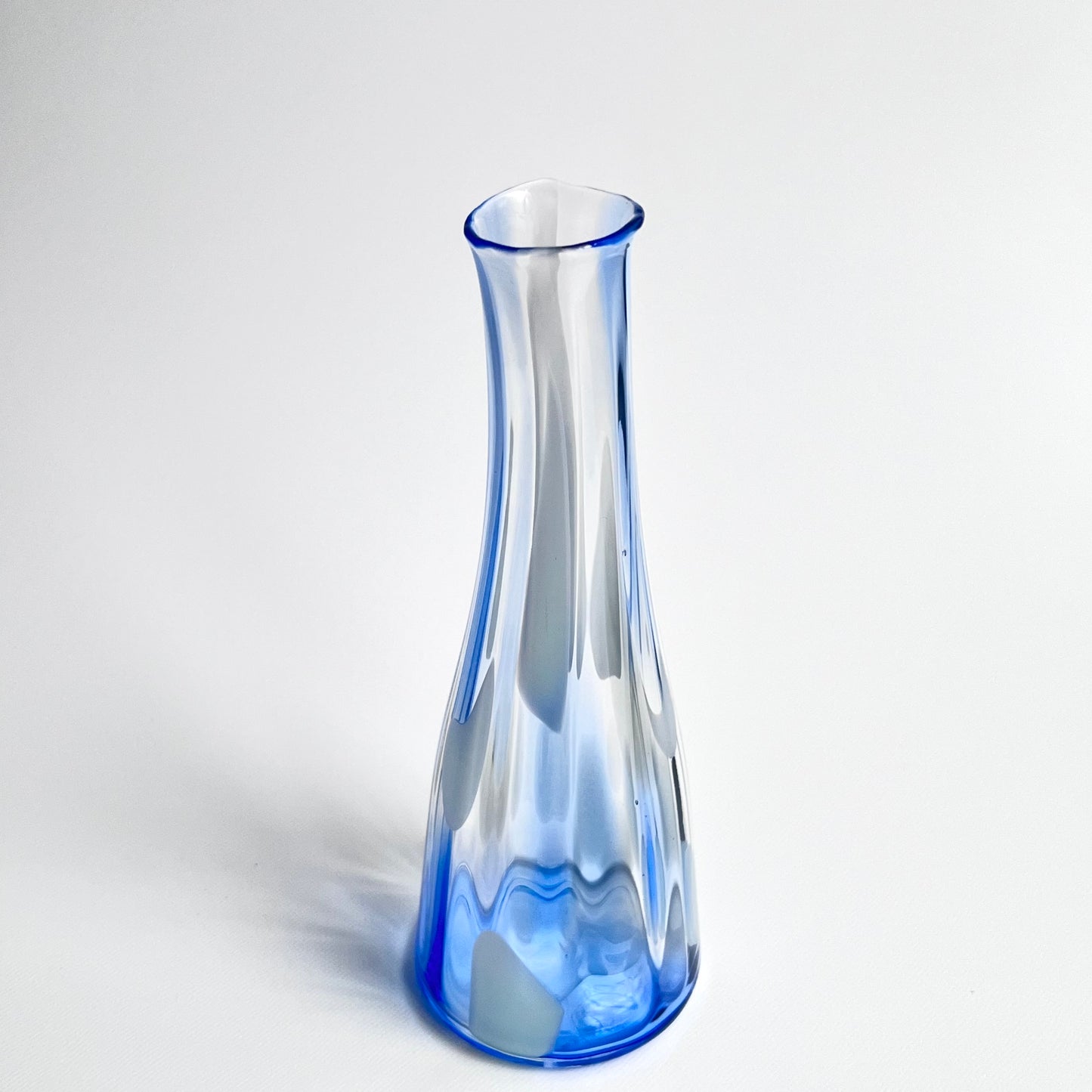 shiki short vase ④