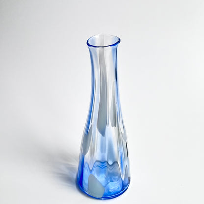 shiki short vase ④