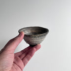 ぐい吞 - dandeliOn