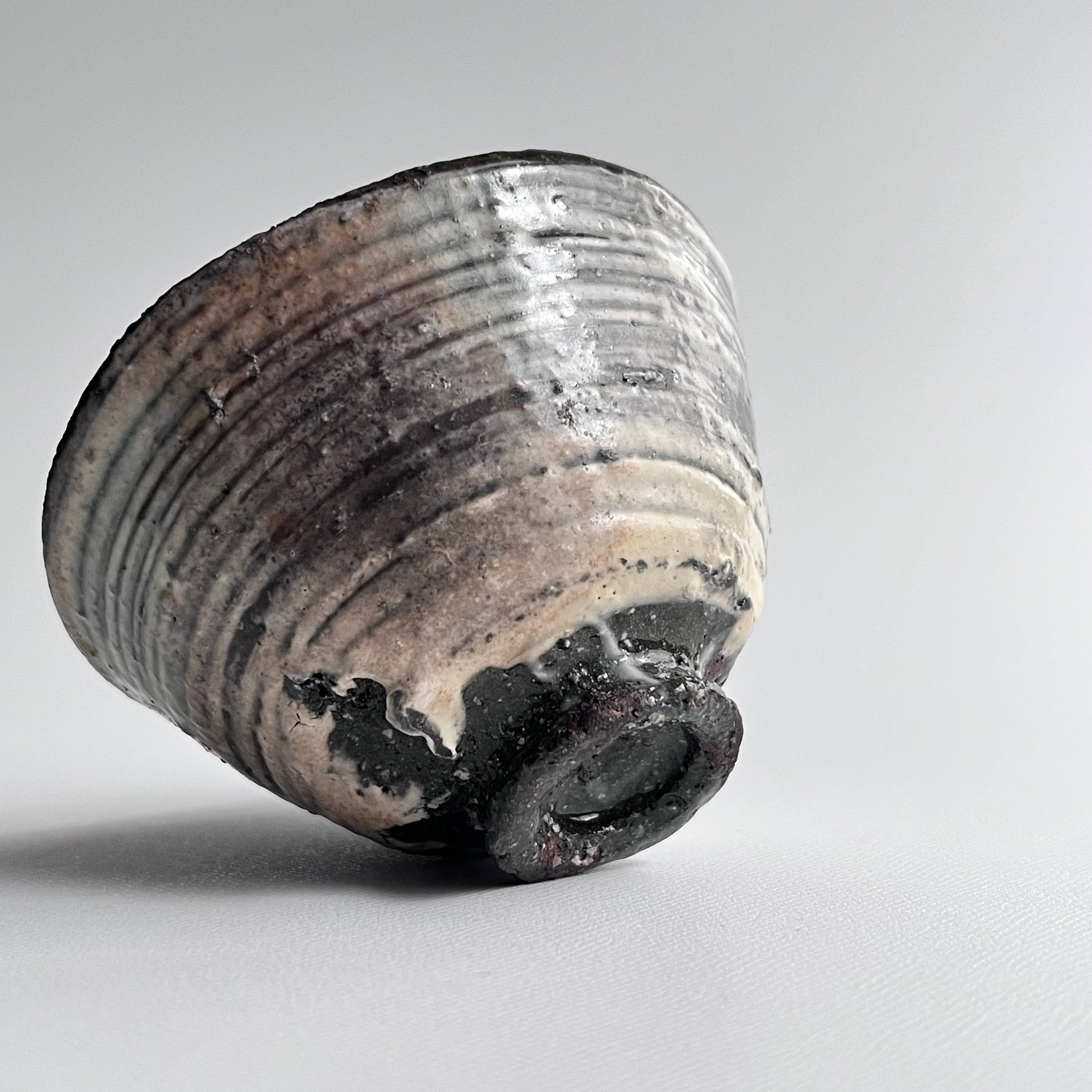 ぐい吞 - dandeliOn